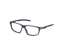 Gafas Graduadas Adidas Sport SP5137 091 57 14