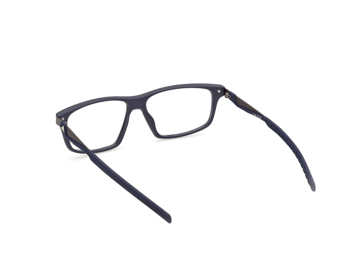 Gafas Graduadas Adidas Sport SP5137 091 57 14