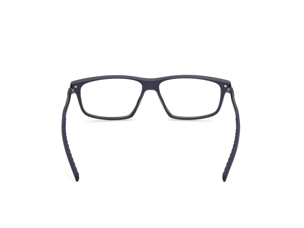 Gafas Graduadas Adidas Sport SP5137 091 57 14