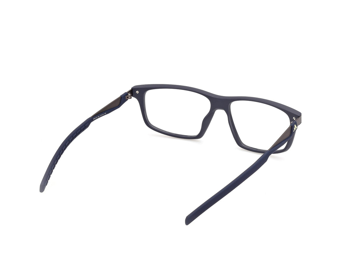 Gafas Graduadas Adidas Sport SP5137 091 57 14