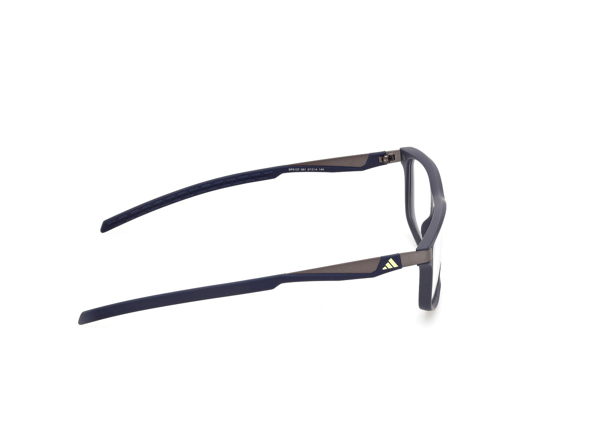 Gafas Graduadas Adidas Sport SP5137 091 57 14