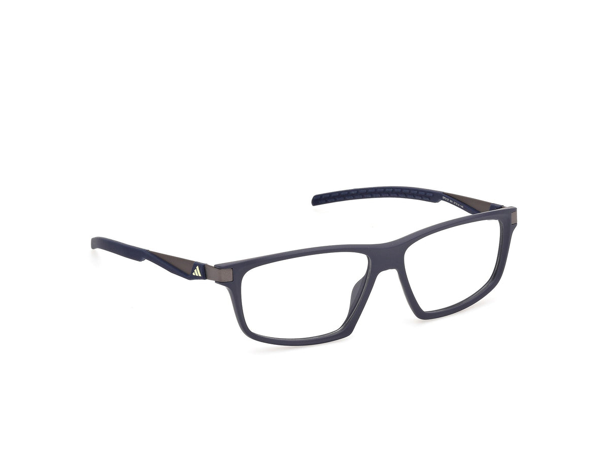 Gafas Graduadas Adidas Sport SP5137 091 57 14