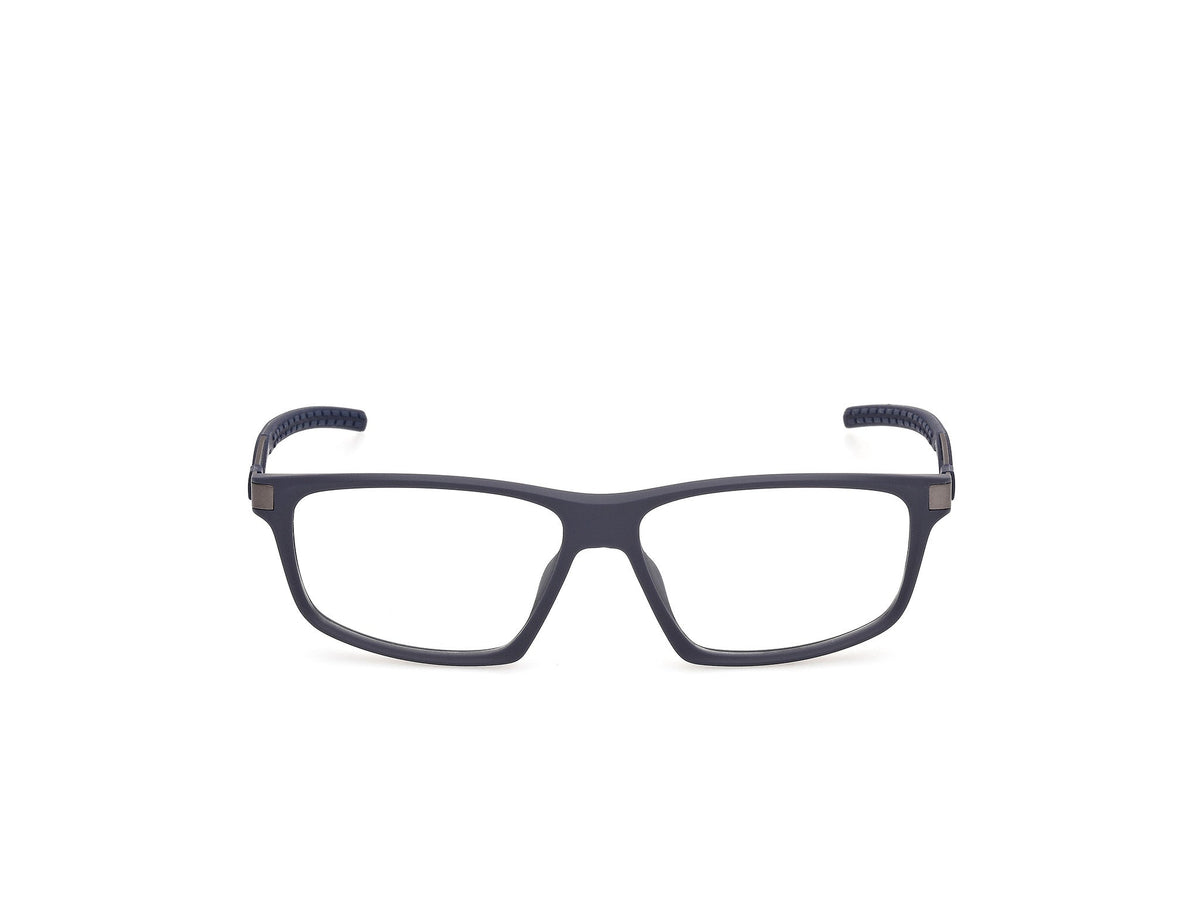 Gafas Graduadas Adidas Sport SP5137 091 57 14