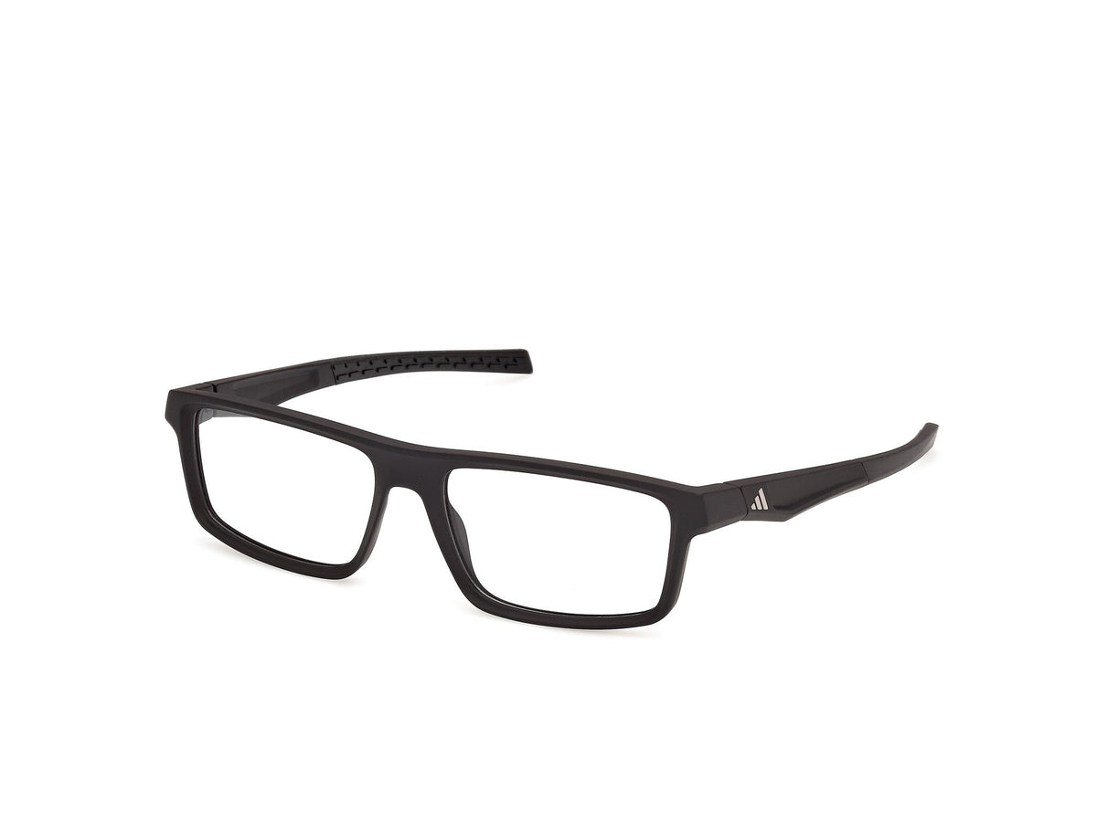 Gafas Graduadas Adidas Sport SP5138 002 56 16