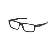 Gafas Graduadas Adidas Sport SP5138 002 56 16
