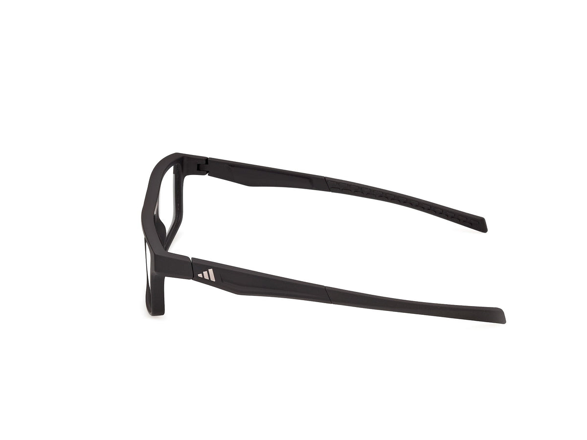 Gafas Graduadas Adidas Sport SP5138 002 56 16