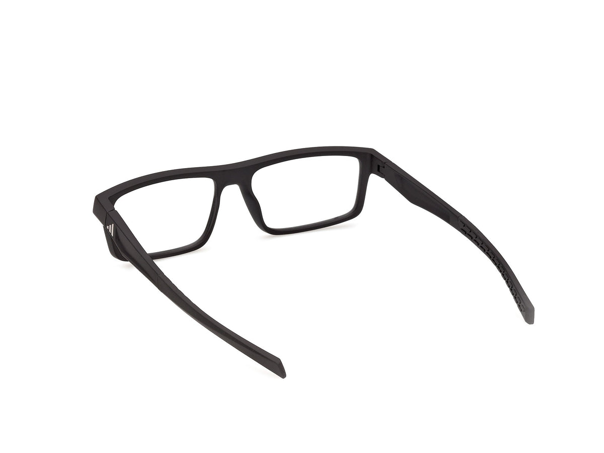 Gafas Graduadas Adidas Sport SP5138 002 56 16