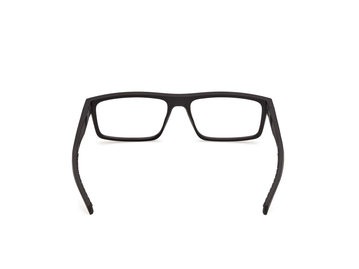 Gafas Graduadas Adidas Sport SP5138 002 56 16