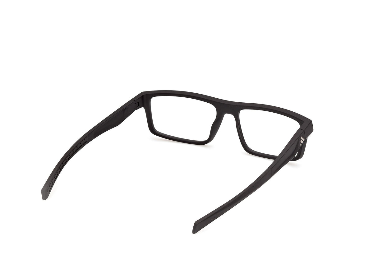 Gafas Graduadas Adidas Sport SP5138 002 56 16