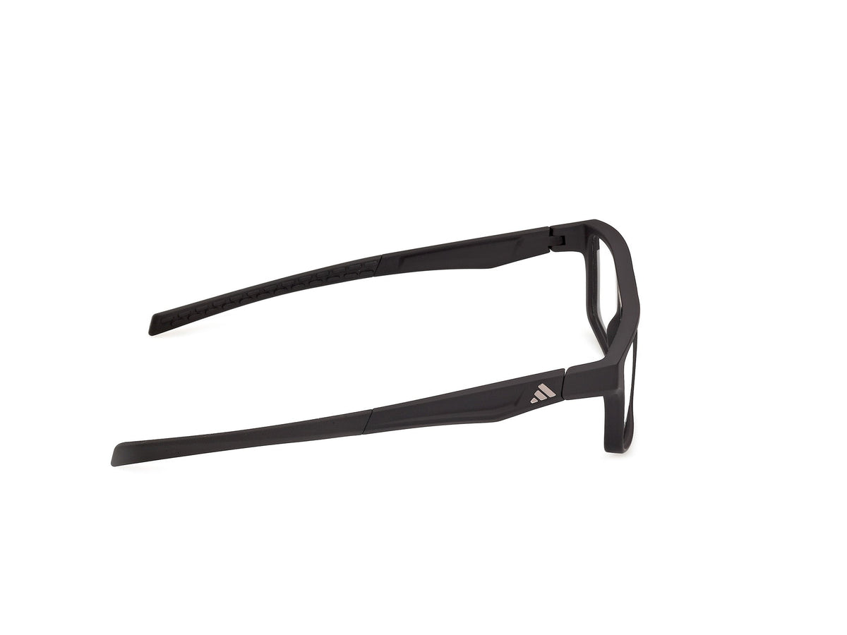 Gafas Graduadas Adidas Sport SP5138 002 56 16