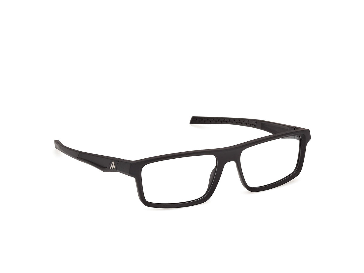 Gafas Graduadas Adidas Sport SP5138 002 56 16