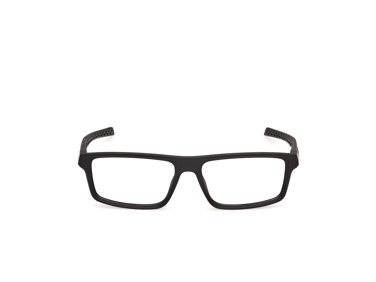 Gafas Graduadas Adidas Sport SP5138 002 56 16