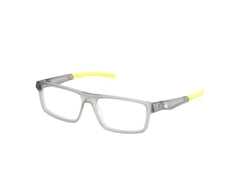Gafas Graduadas Adidas Sport SP5138 020 56 16