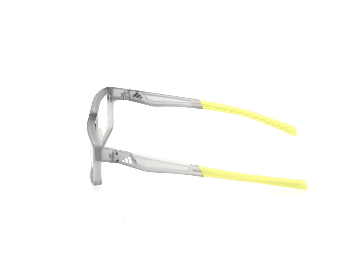 Gafas Graduadas Adidas Sport SP5138 020 56 16