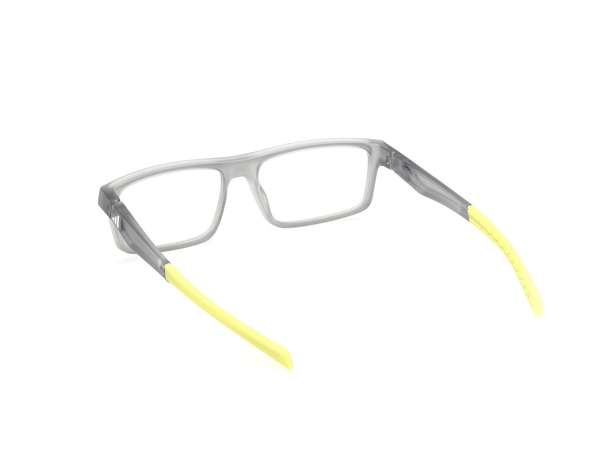 Gafas Graduadas Adidas Sport SP5138 020 56 16