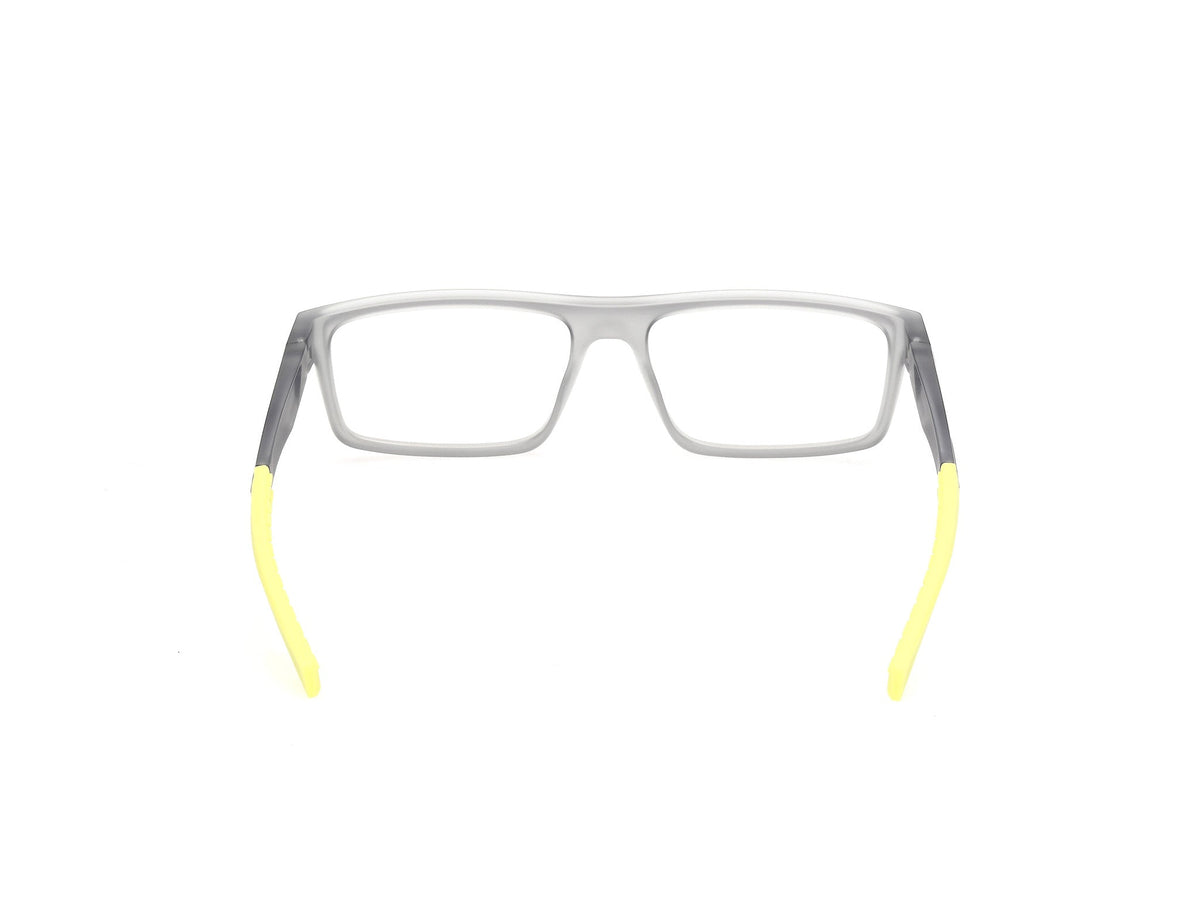 Gafas Graduadas Adidas Sport SP5138 020 56 16