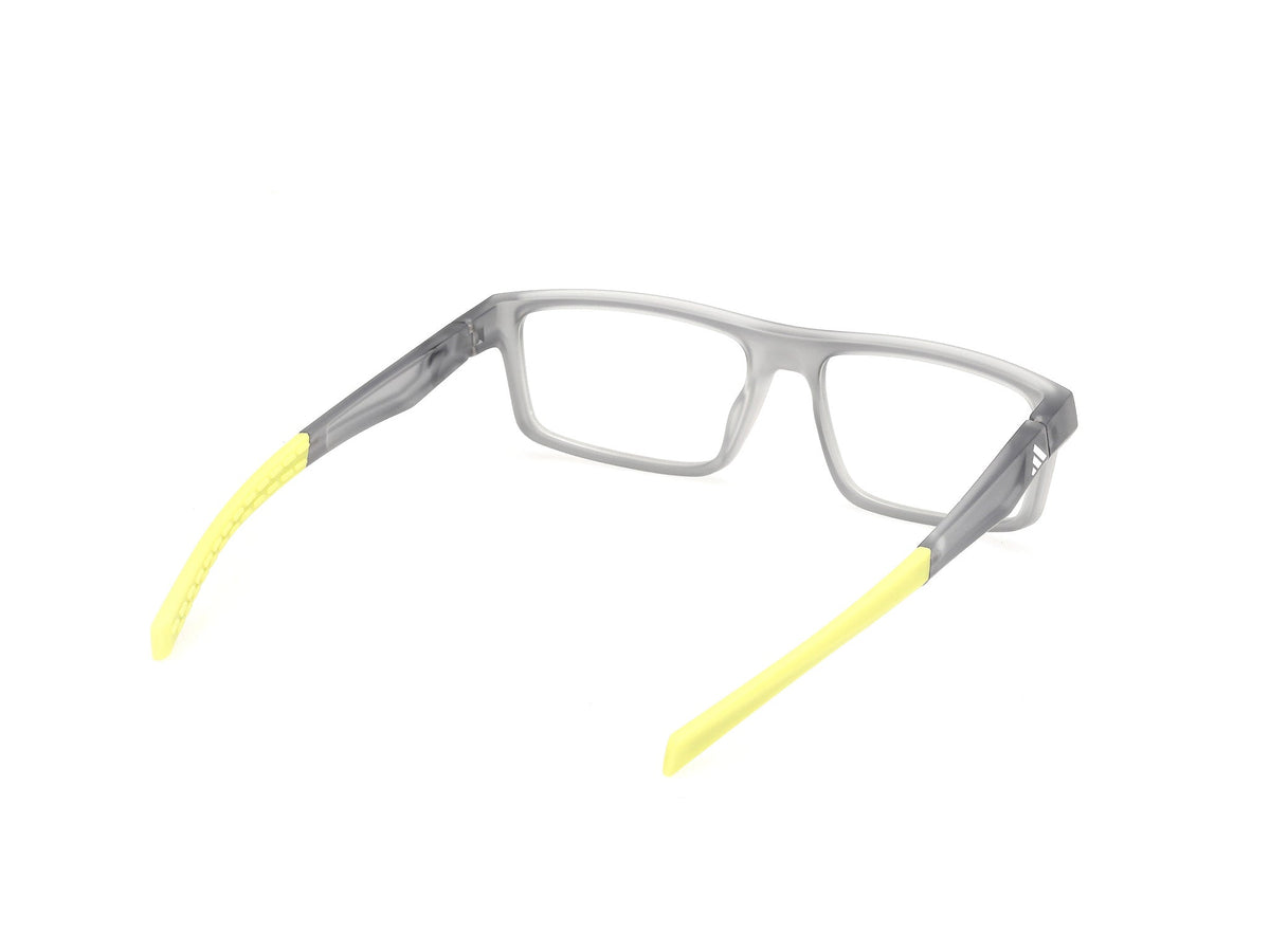 Gafas Graduadas Adidas Sport SP5138 020 56 16