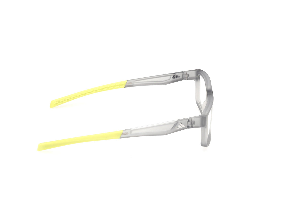 Gafas Graduadas Adidas Sport SP5138 020 56 16