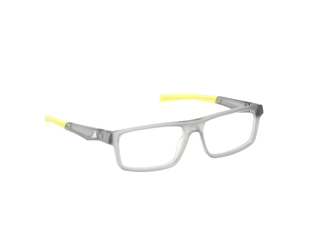 Gafas Graduadas Adidas Sport SP5138 020 56 16