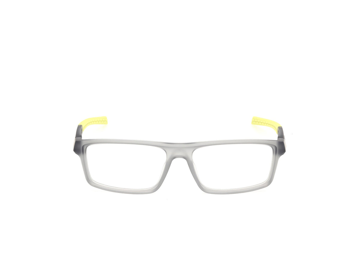 Gafas Graduadas Adidas Sport SP5138 020 56 16