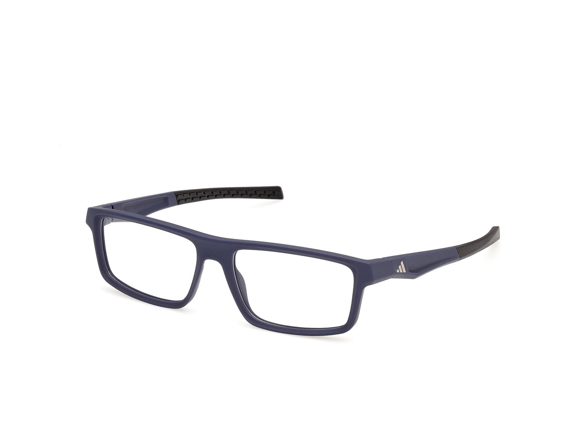 Gafas Graduadas Adidas Sport SP5138 091 56 16