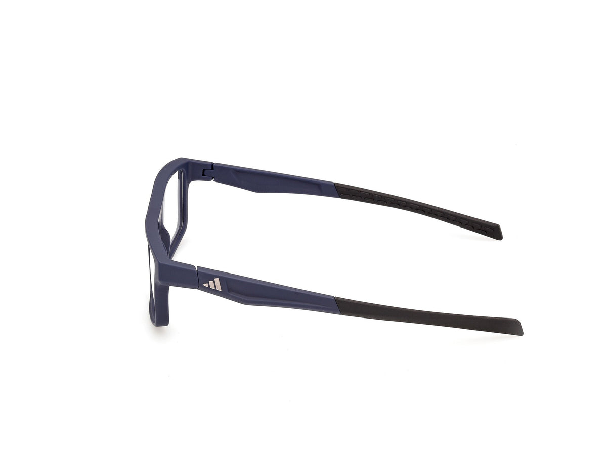 Gafas Graduadas Adidas Sport SP5138 091 56 16