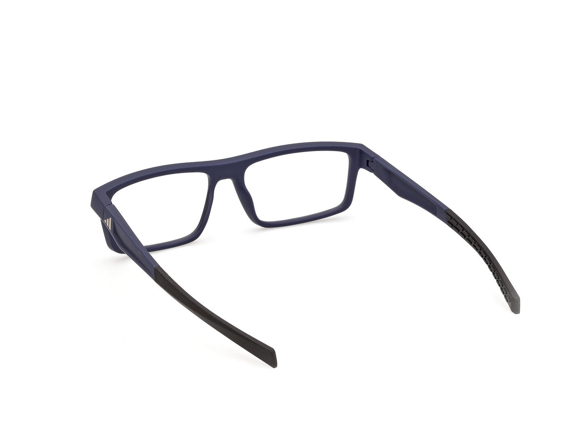 Gafas Graduadas Adidas Sport SP5138 091 56 16
