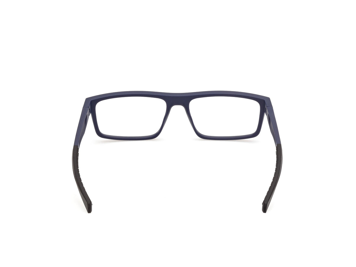 Gafas Graduadas Adidas Sport SP5138 091 56 16