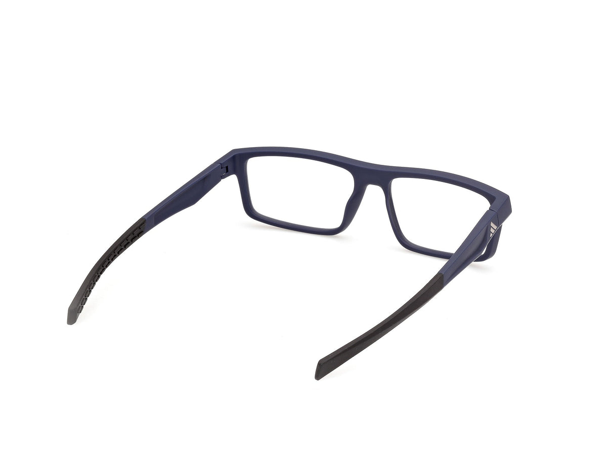Gafas Graduadas Adidas Sport SP5138 091 56 16
