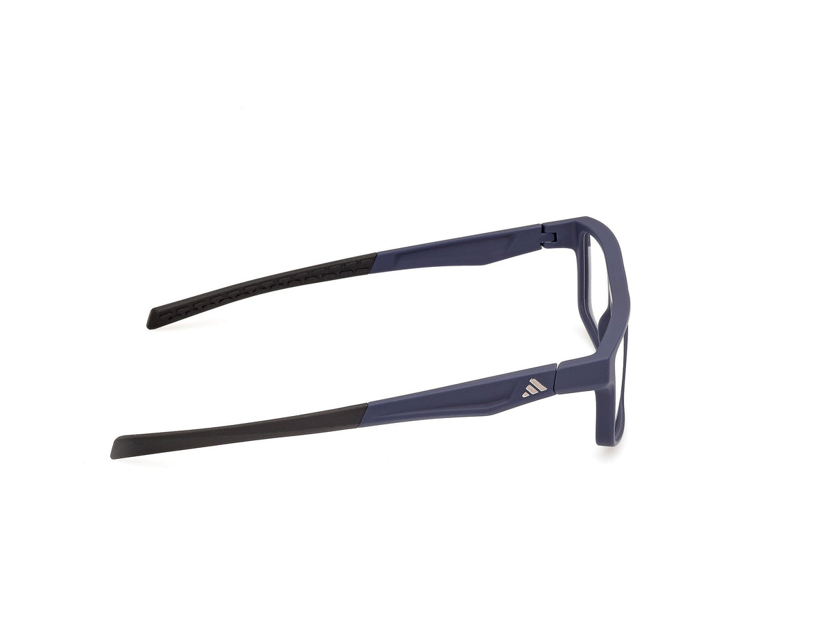 Gafas Graduadas Adidas Sport SP5138 091 56 16