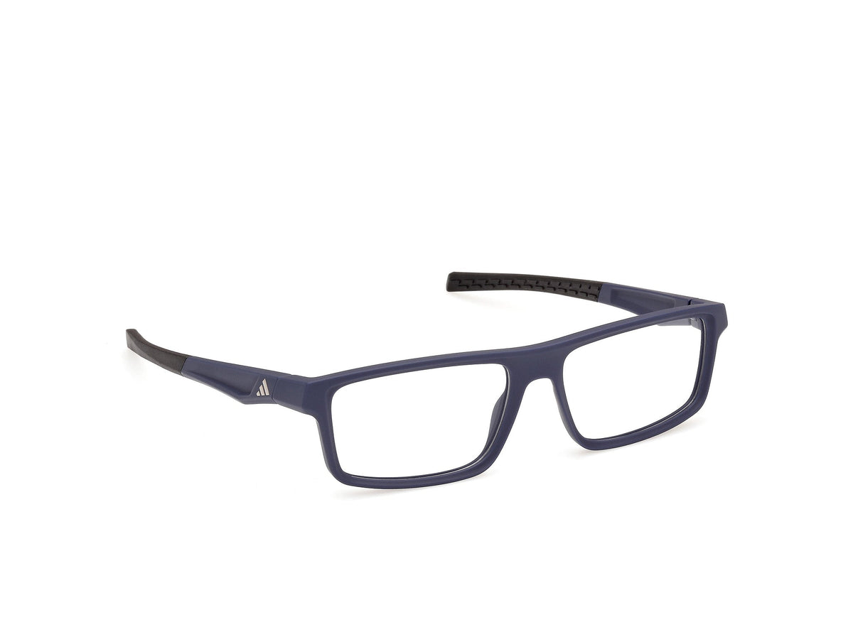 Gafas Graduadas Adidas Sport SP5138 091 56 16