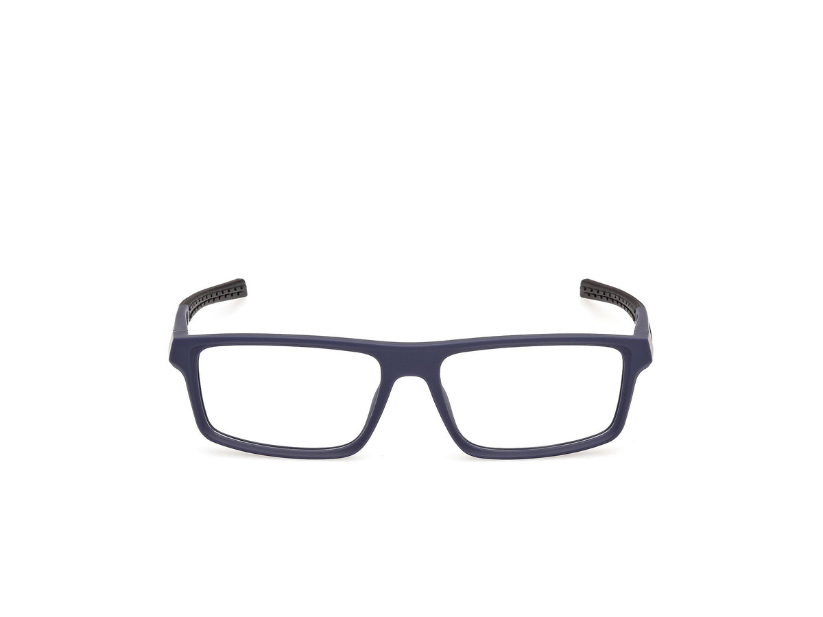 Gafas Graduadas Adidas Sport SP5138 091 56 16