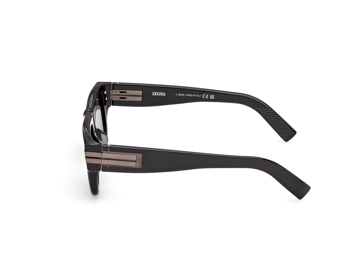 Gafas de Sol Zegna EZ317 05E 53 20