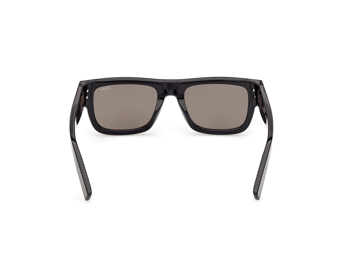 Gafas de Sol Zegna EZ317 05E 53 20