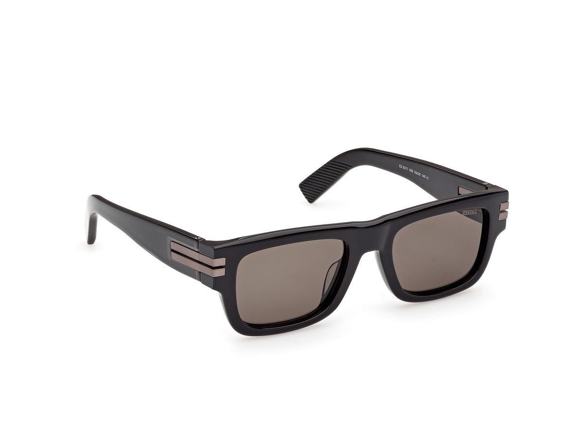 Gafas de Sol Zegna EZ317 05E 53 20