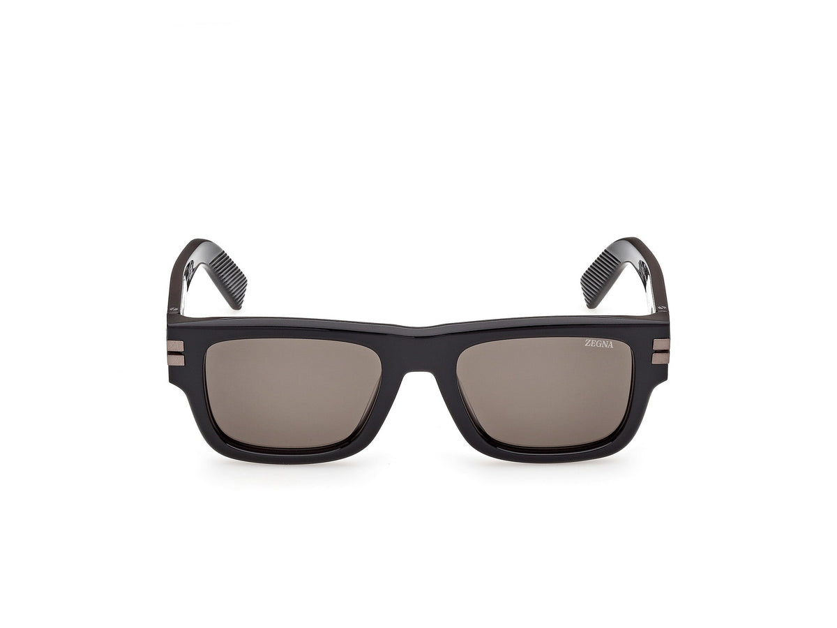Gafas de Sol Zegna EZ317 05E 53 20