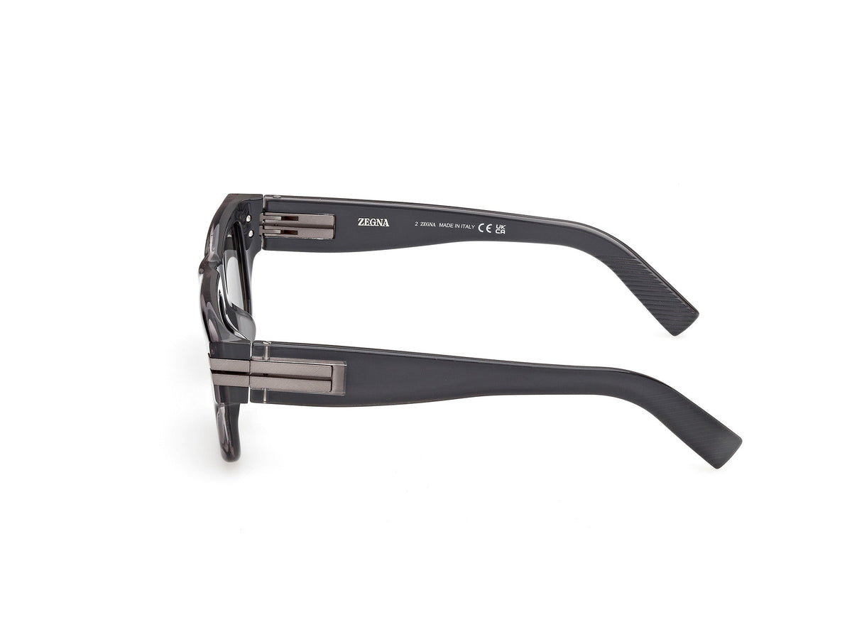 Sunglasses Zegna EZ317 20D 53 20