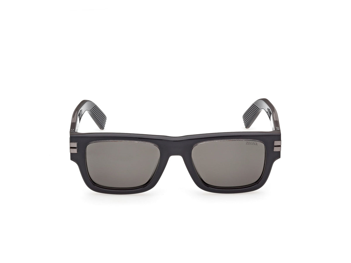 Gafas de Sol Zegna EZ317 20D 53 20