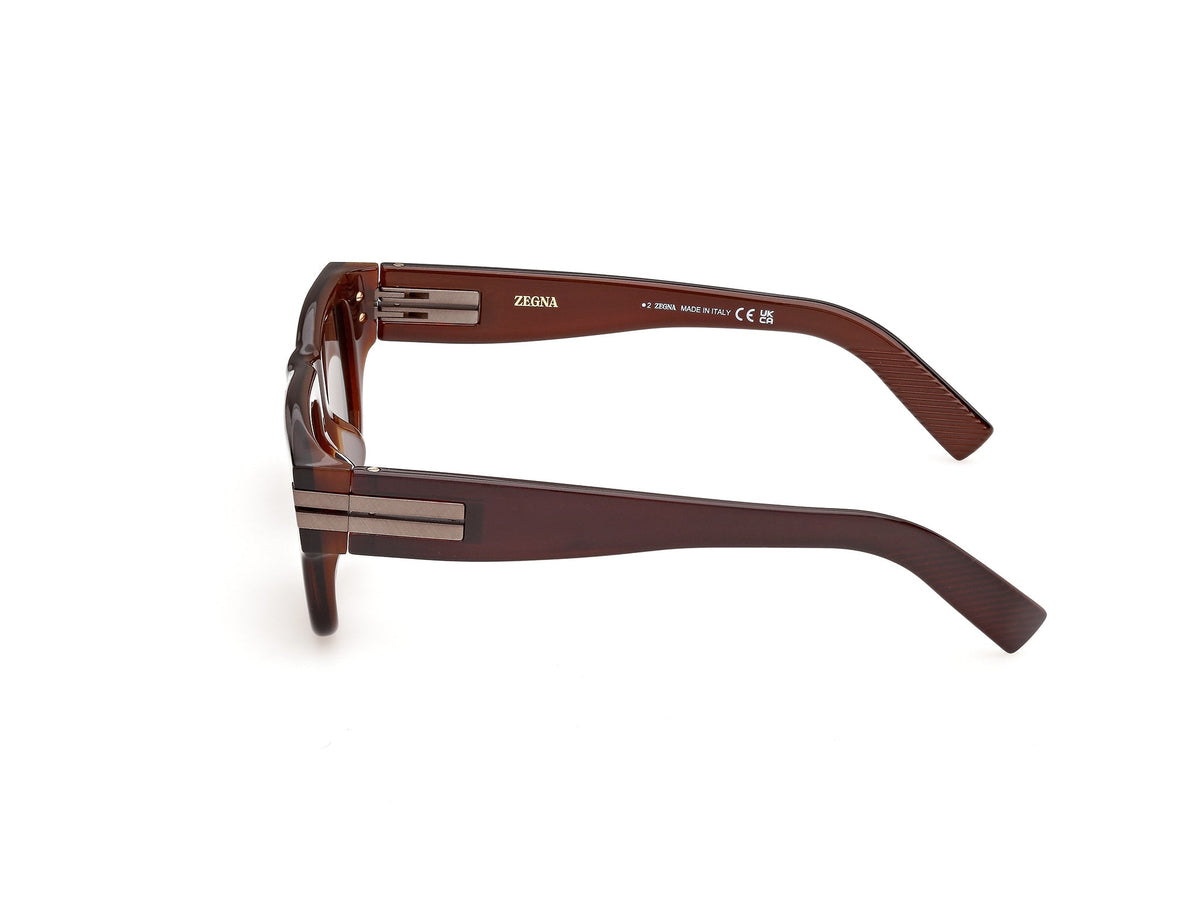 Gafas de Sol Zegna EZ317 47E 53 20