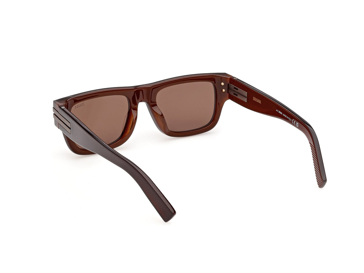 Gafas de Sol Zegna EZ317 47E 53 20