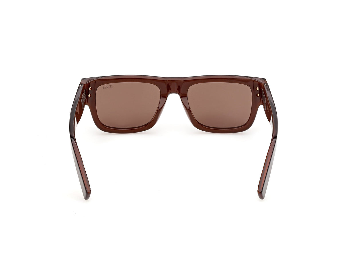 Gafas de Sol Zegna EZ317 47E 53 20