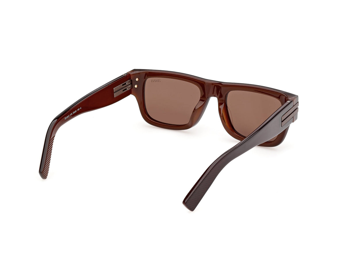 Gafas de Sol Zegna EZ317 47E 53 20