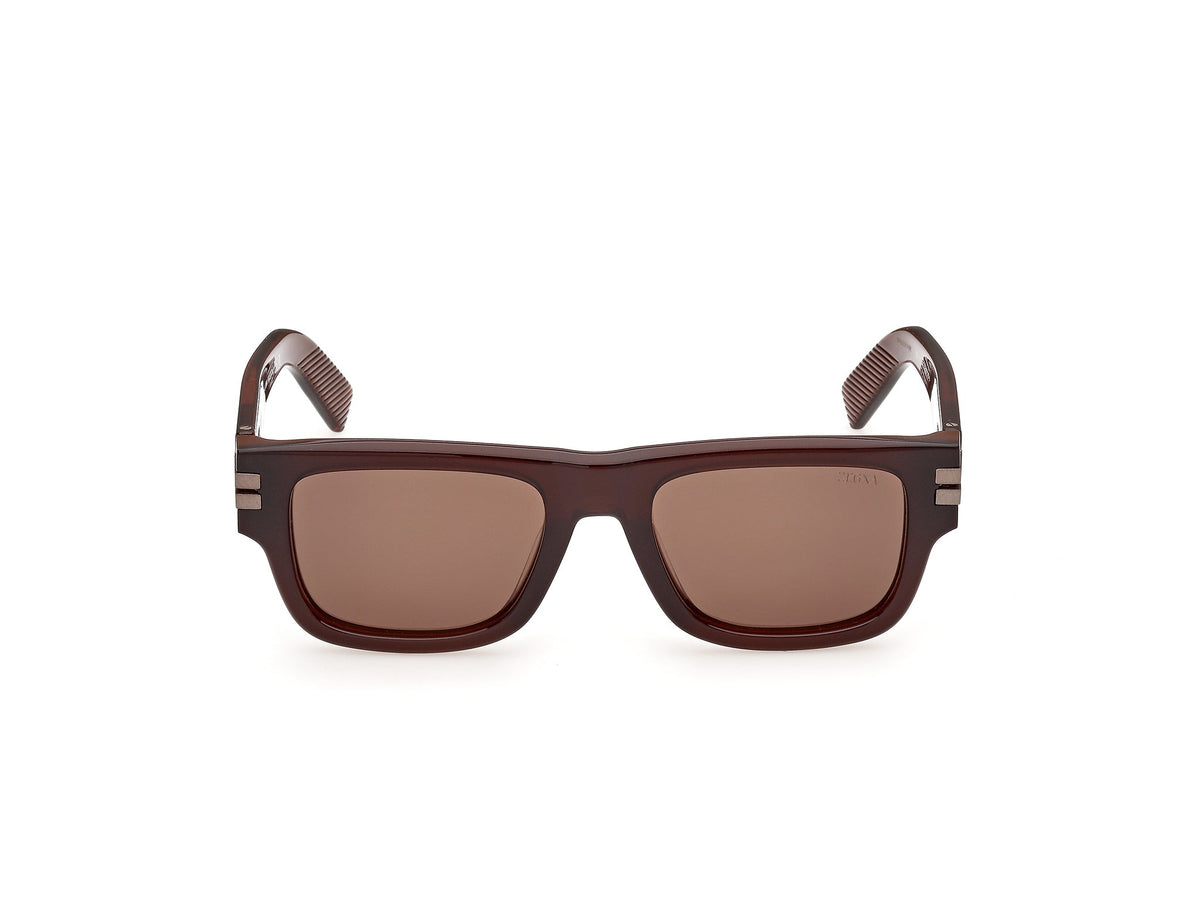 Gafas de Sol Zegna EZ317 47E 53 20