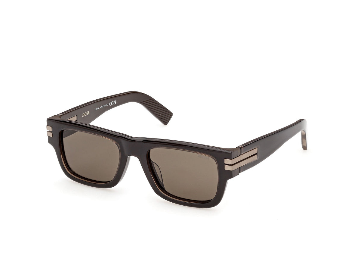 Gafas de Sol Zegna EZ317 50N 53 20