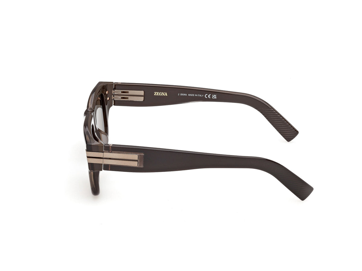 Gafas de Sol Zegna EZ317 50N 53 20