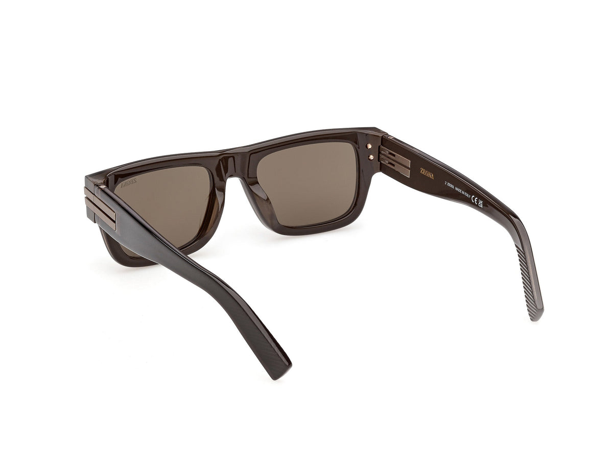 Gafas de Sol Zegna EZ317 50N 53 20