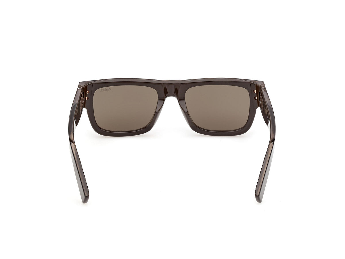 Gafas de Sol Zegna EZ317 50N 53 20