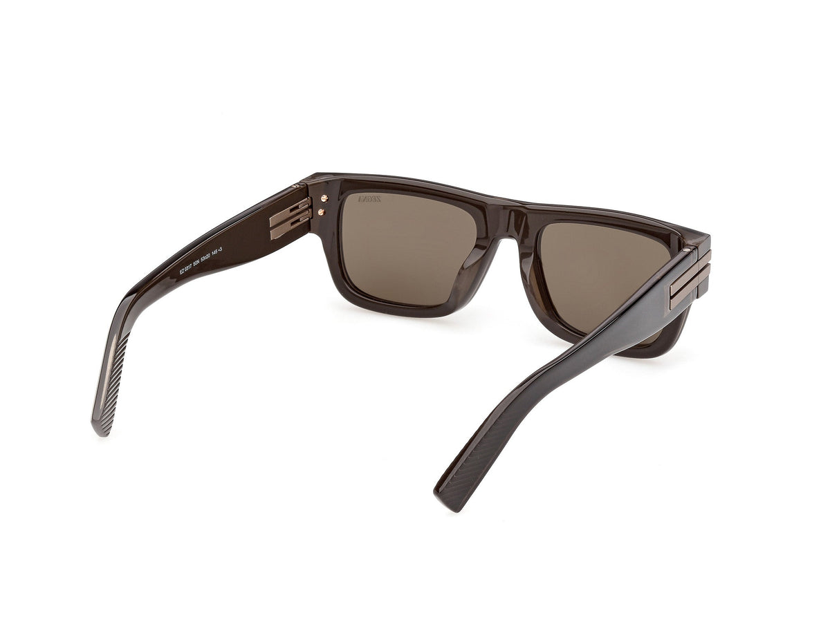 Gafas de Sol Zegna EZ317 50N 53 20