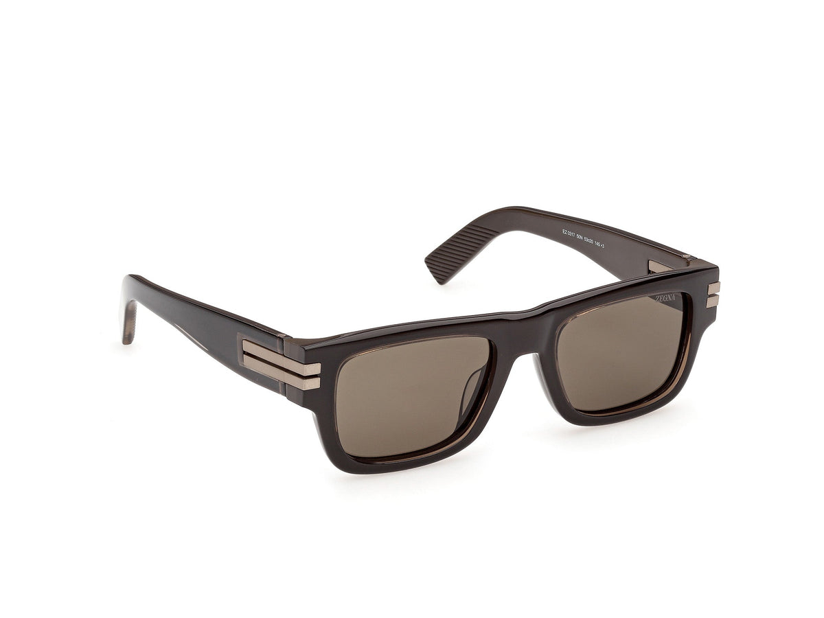 Gafas de Sol Zegna EZ317 50N 53 20