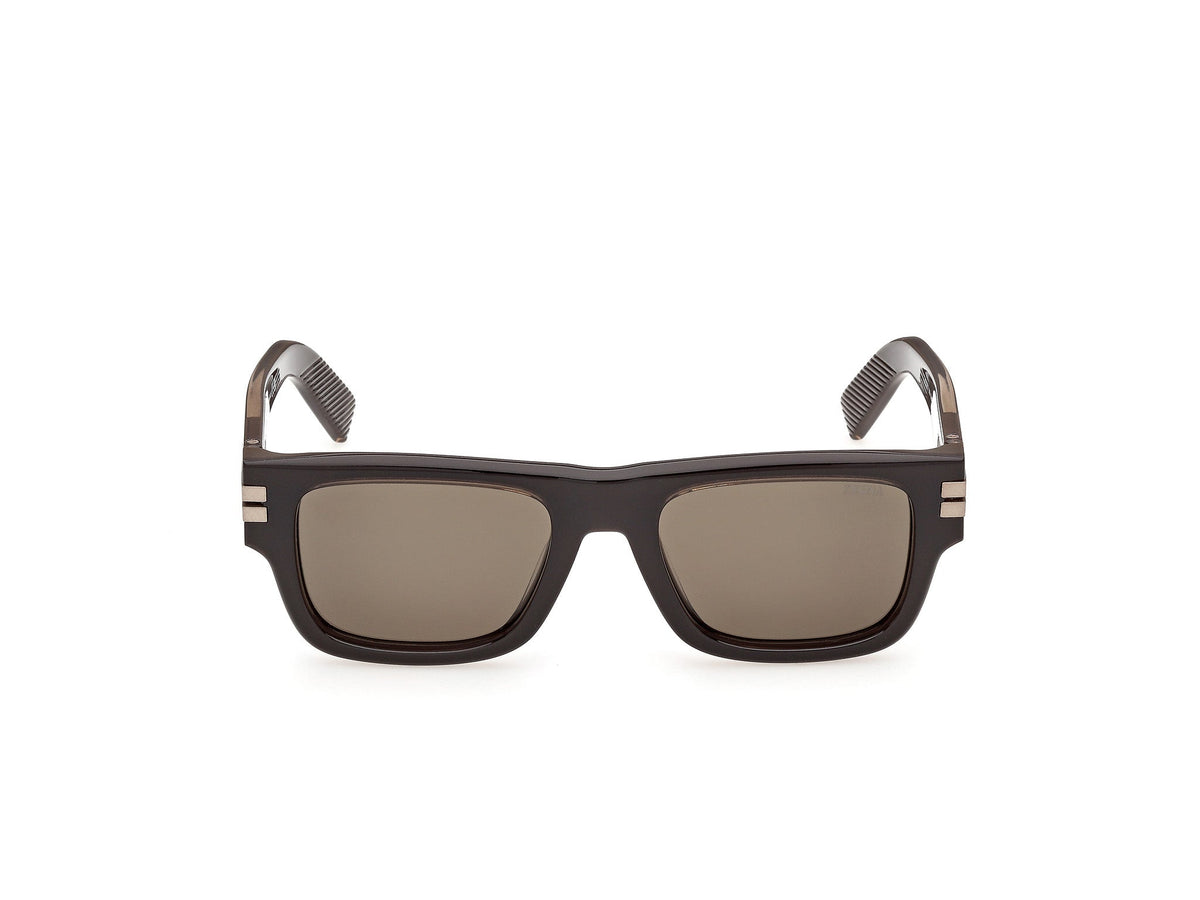 Gafas de Sol Zegna EZ317 50N 53 20